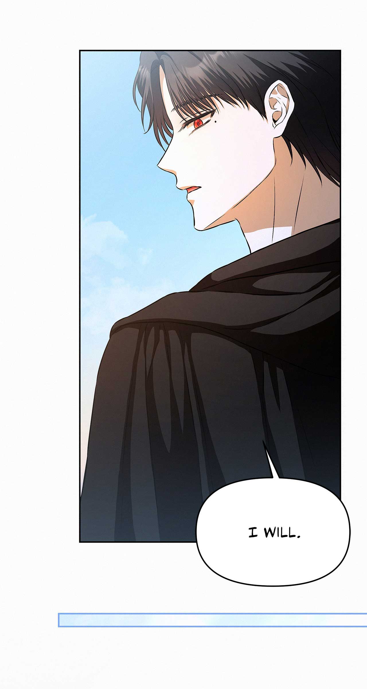 Read I’ve Probably Made a Mistake in Getting Married Manga Online