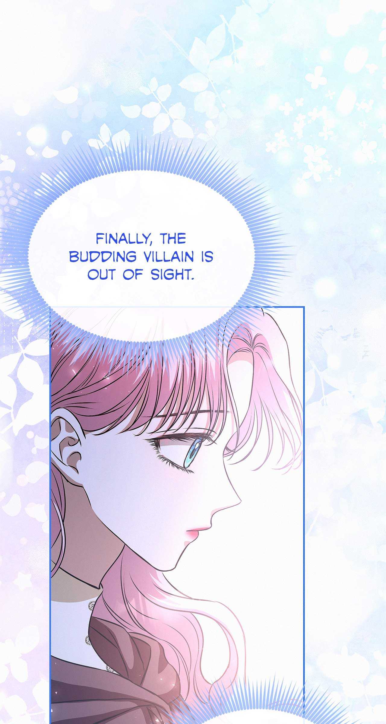 Read I’ve Probably Made a Mistake in Getting Married Manga Online