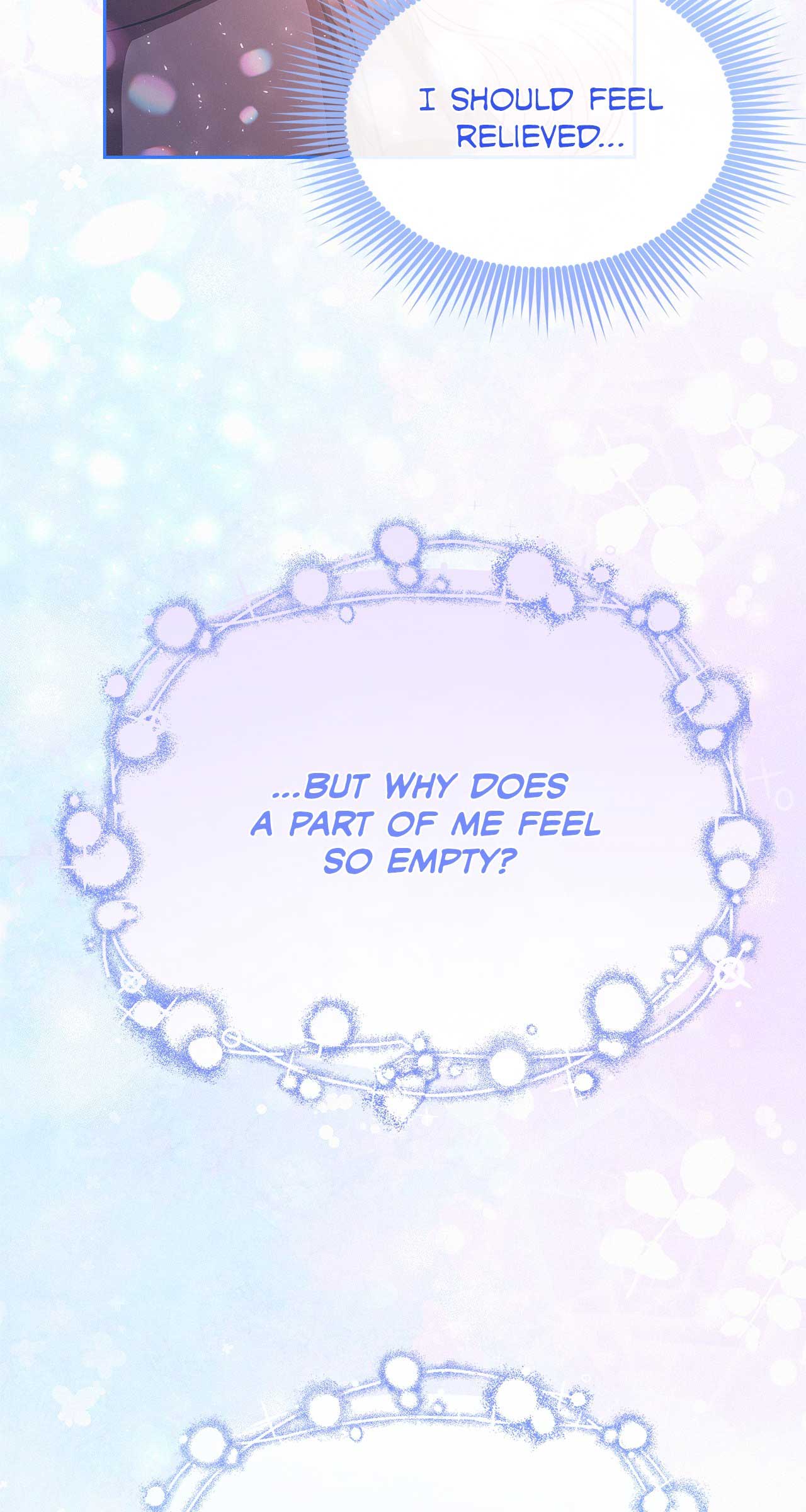 Read I’ve Probably Made a Mistake in Getting Married Manga Online