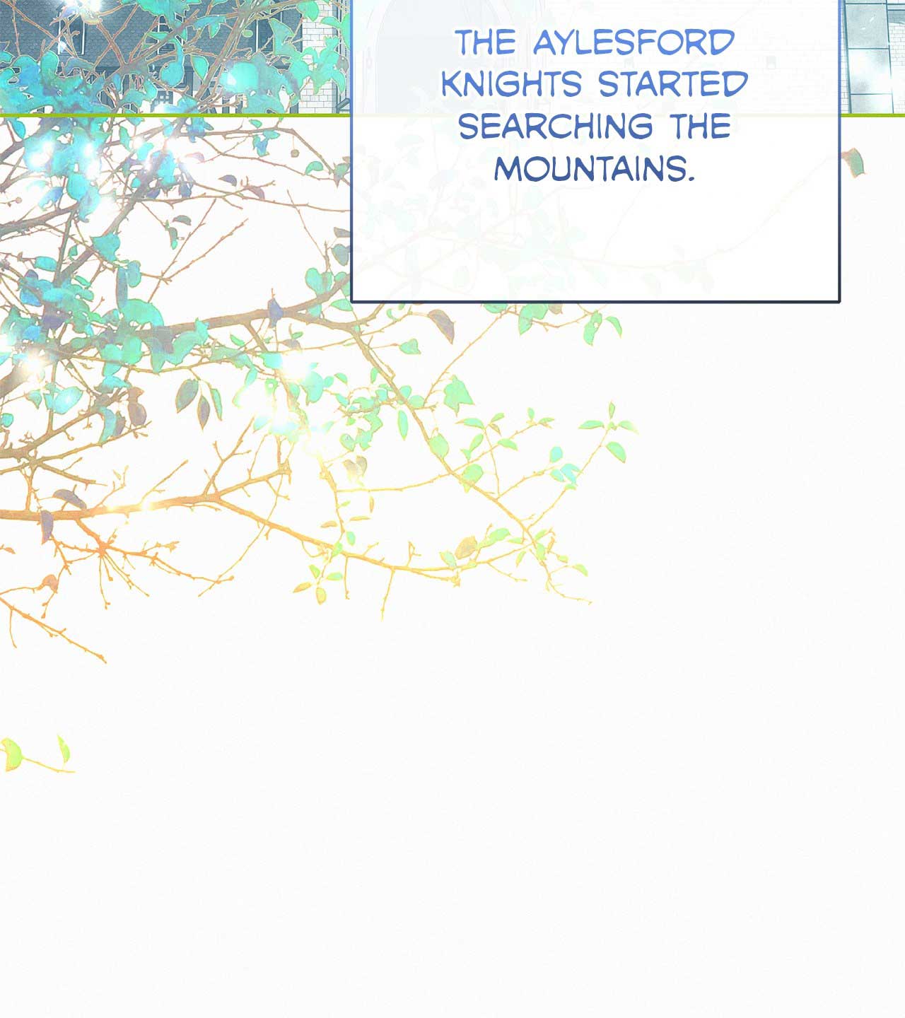 Read I’ve Probably Made a Mistake in Getting Married Manga Online