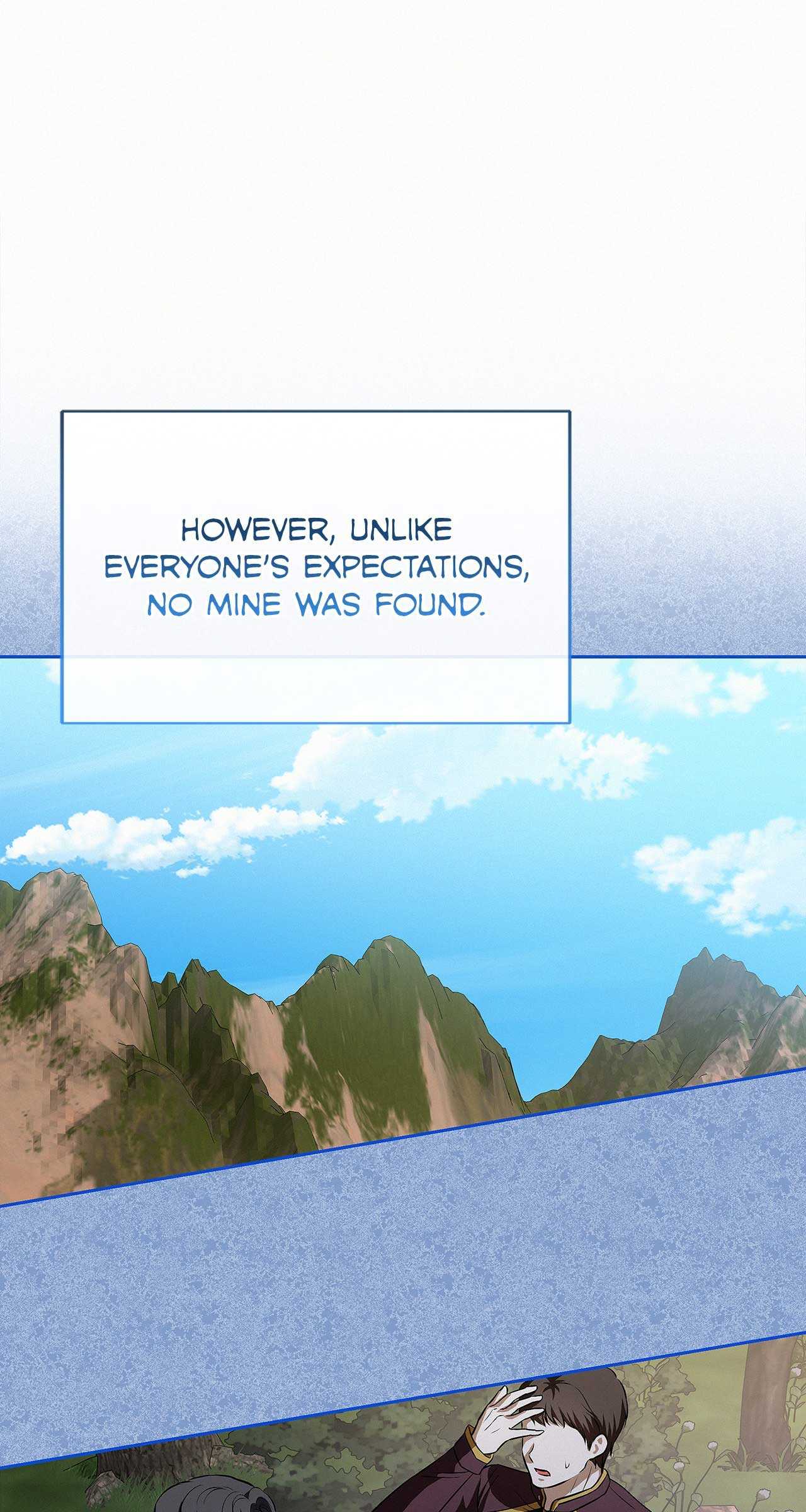 Read I’ve Probably Made a Mistake in Getting Married Manga Online