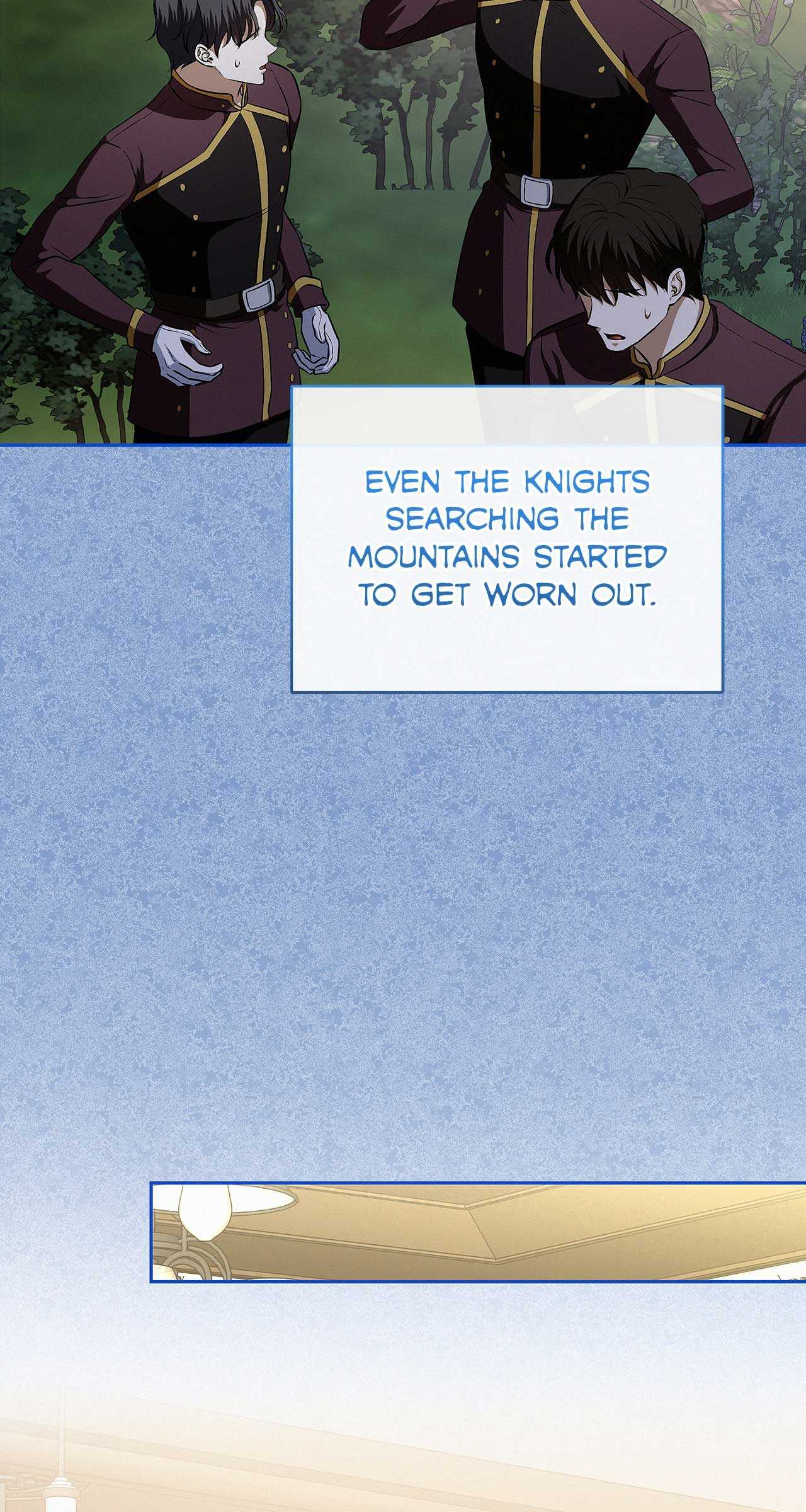 Read I’ve Probably Made a Mistake in Getting Married Manga Online