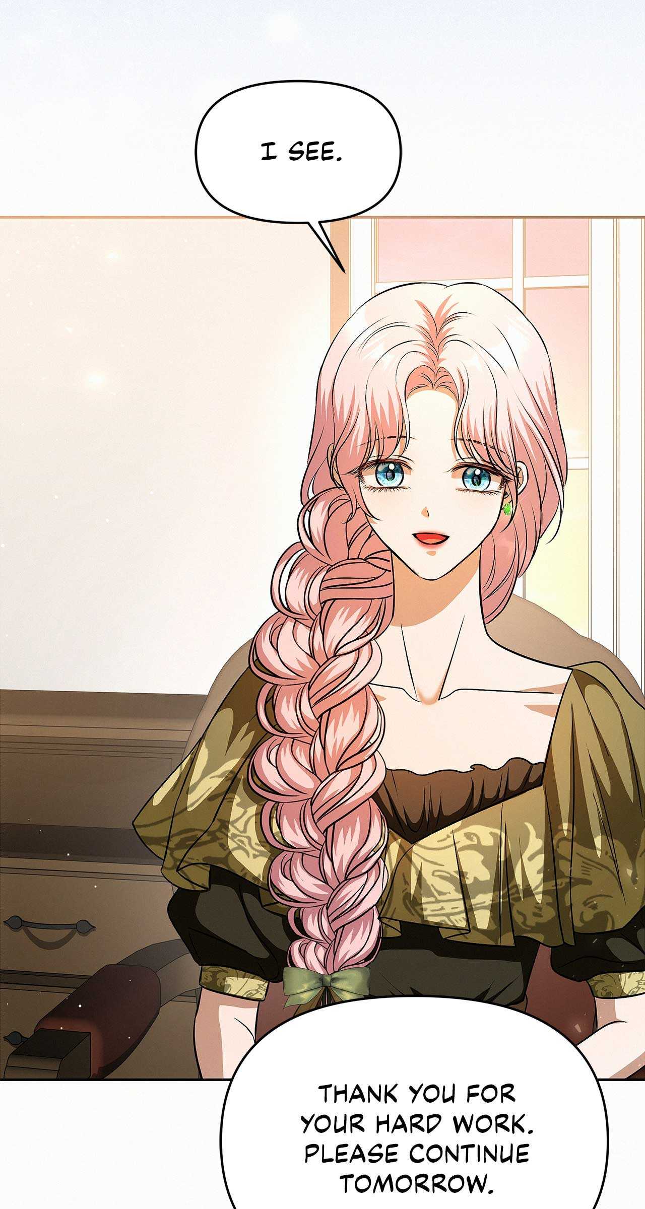 Read I’ve Probably Made a Mistake in Getting Married Manga Online