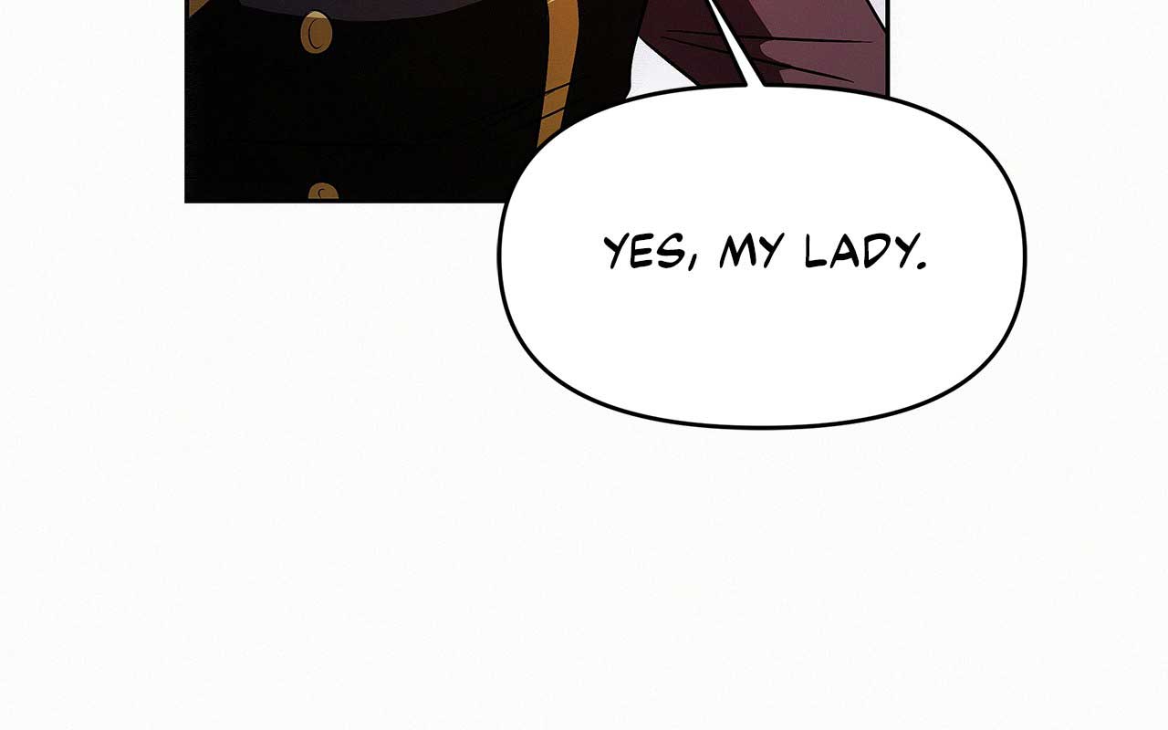 Read I’ve Probably Made a Mistake in Getting Married Manga Online