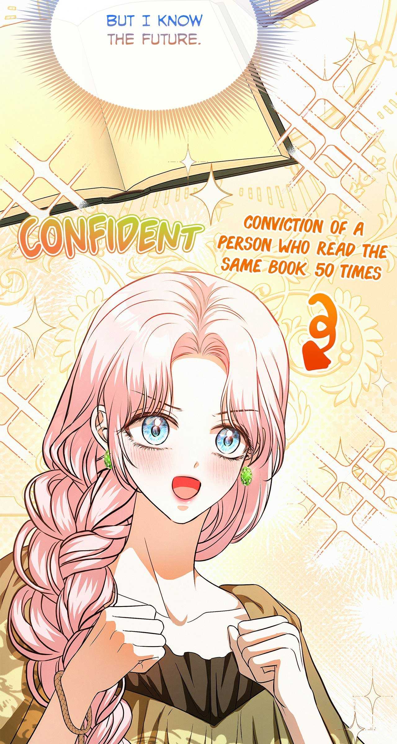 Read I’ve Probably Made a Mistake in Getting Married Manga Online