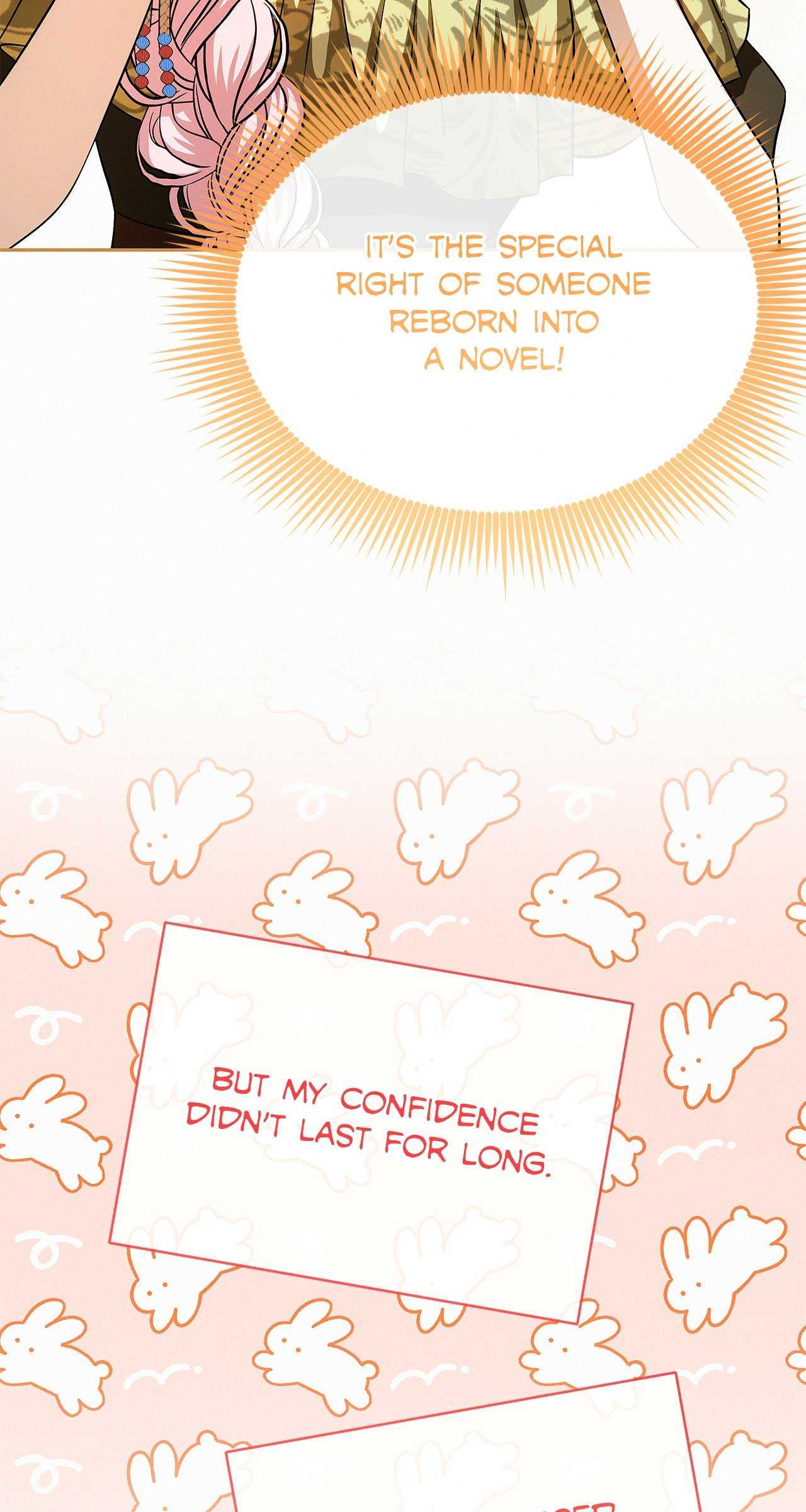 Read I’ve Probably Made a Mistake in Getting Married Manga Online