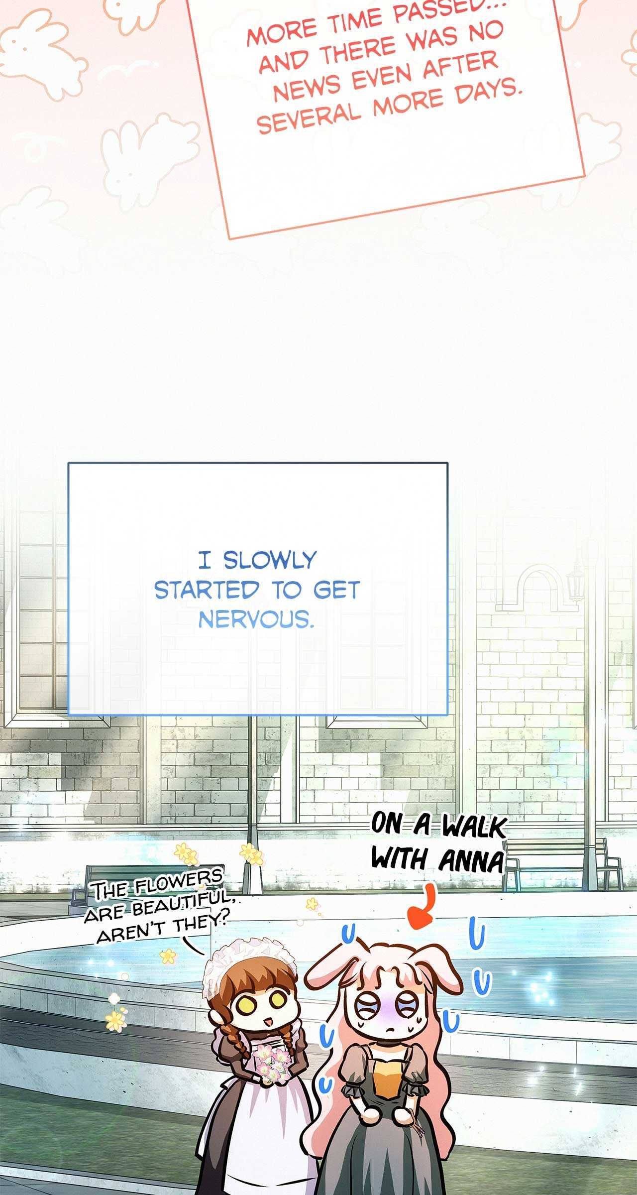 Read I’ve Probably Made a Mistake in Getting Married Manga Online