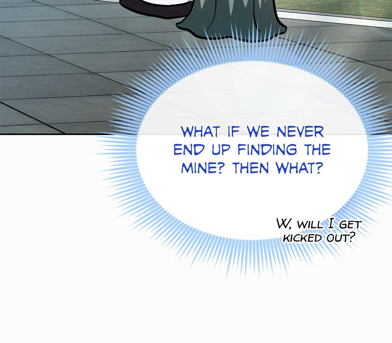 Read I’ve Probably Made a Mistake in Getting Married Manga Online