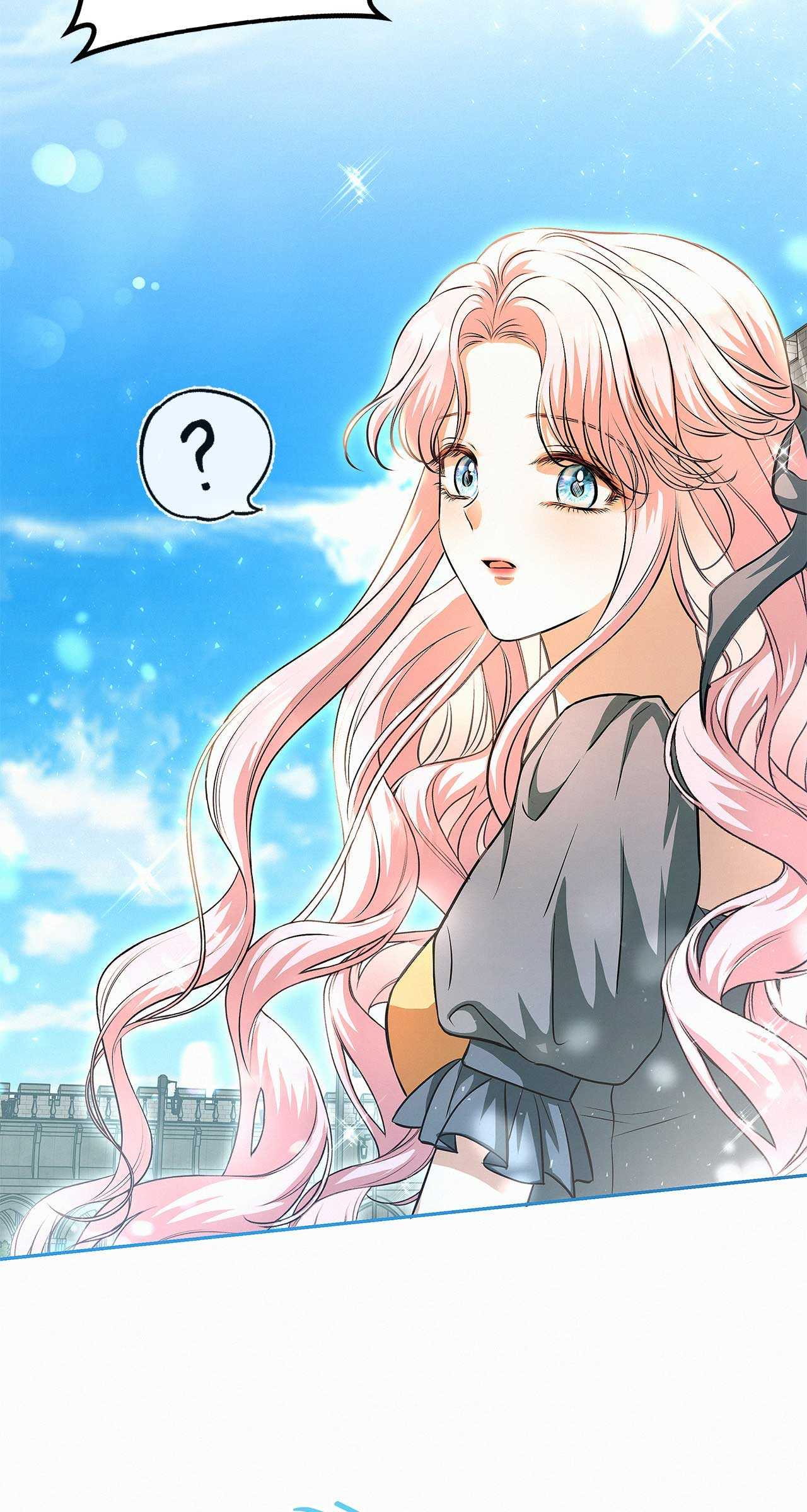 Read I’ve Probably Made a Mistake in Getting Married Manga Online