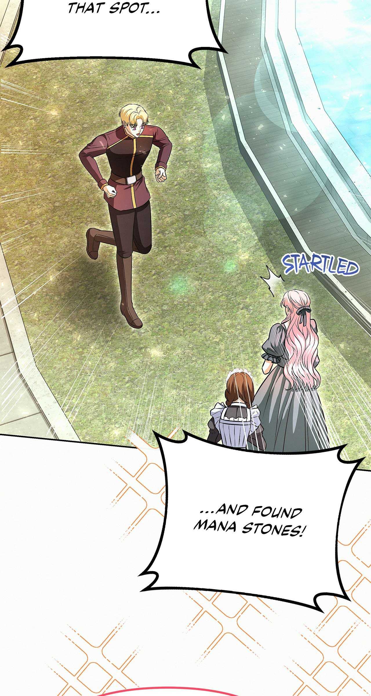 Read I’ve Probably Made a Mistake in Getting Married Manga Online