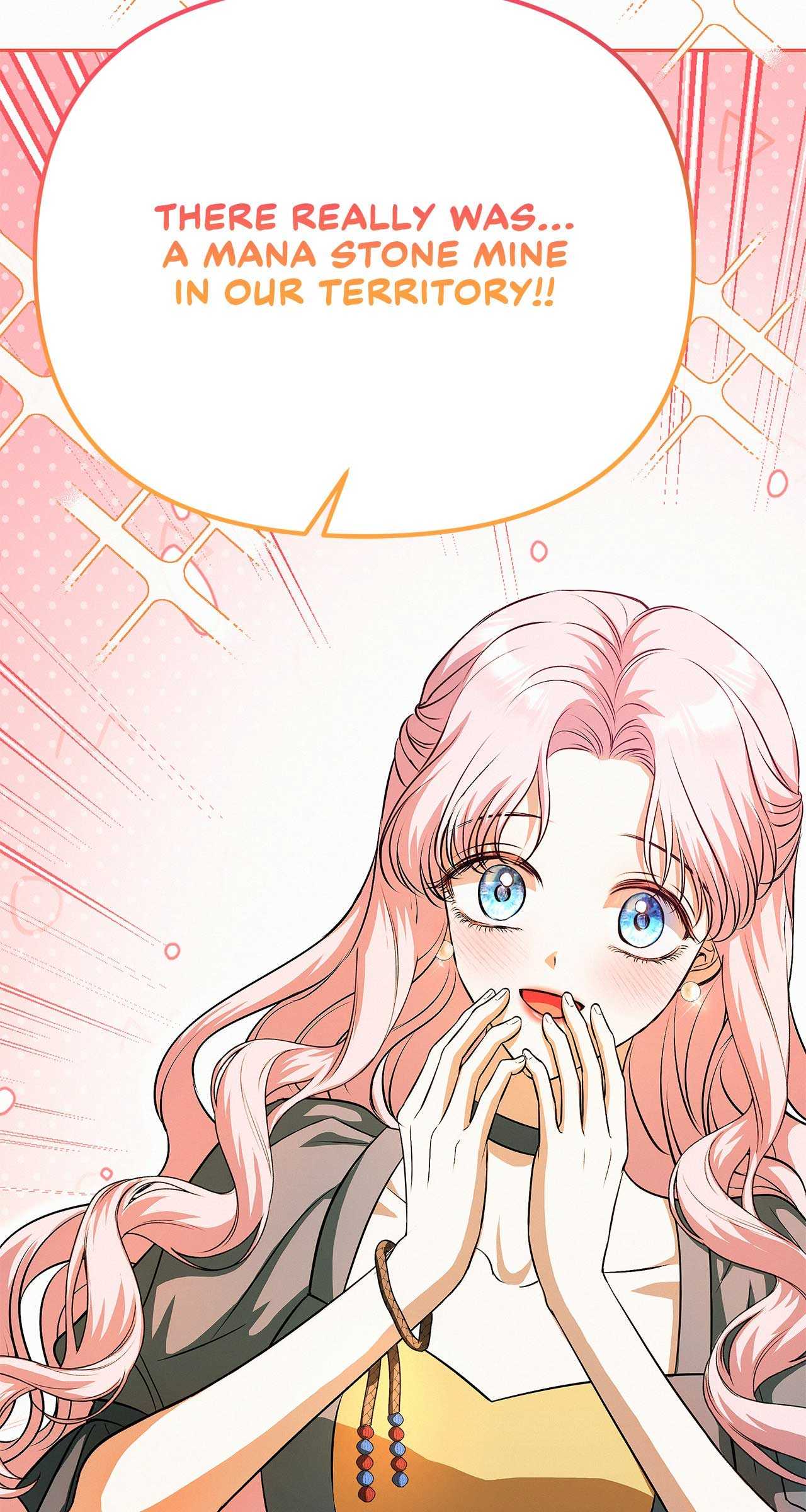 Read I’ve Probably Made a Mistake in Getting Married Manga Online