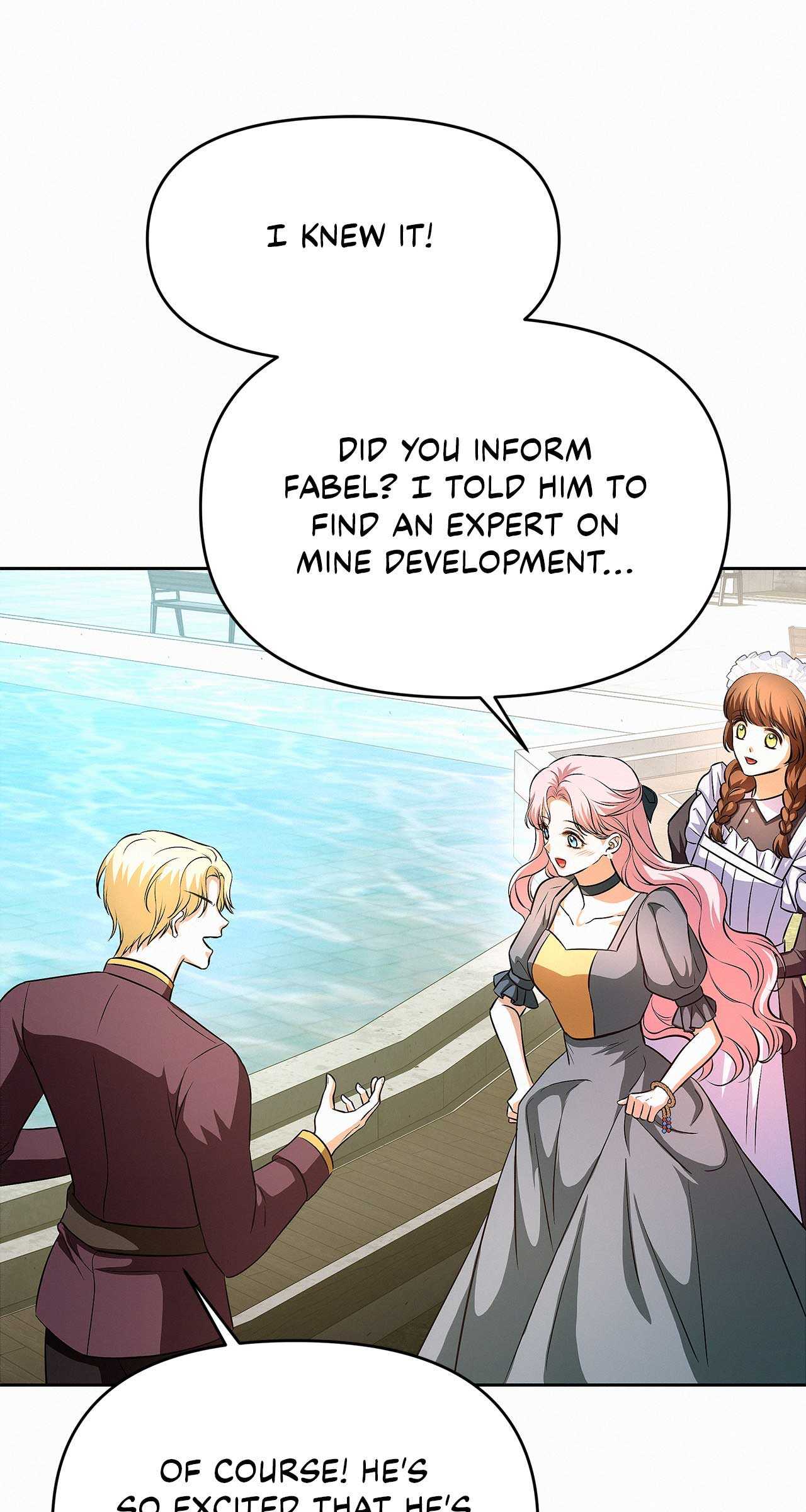 Read I’ve Probably Made a Mistake in Getting Married Manga Online