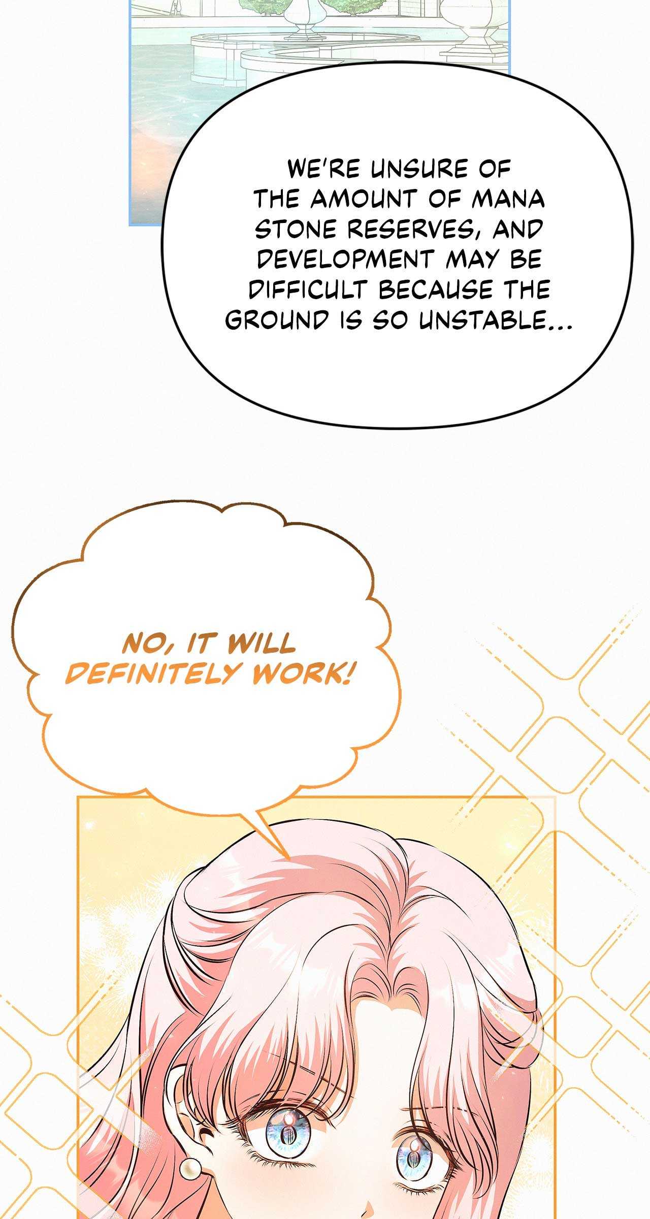 Read I’ve Probably Made a Mistake in Getting Married Manga Online