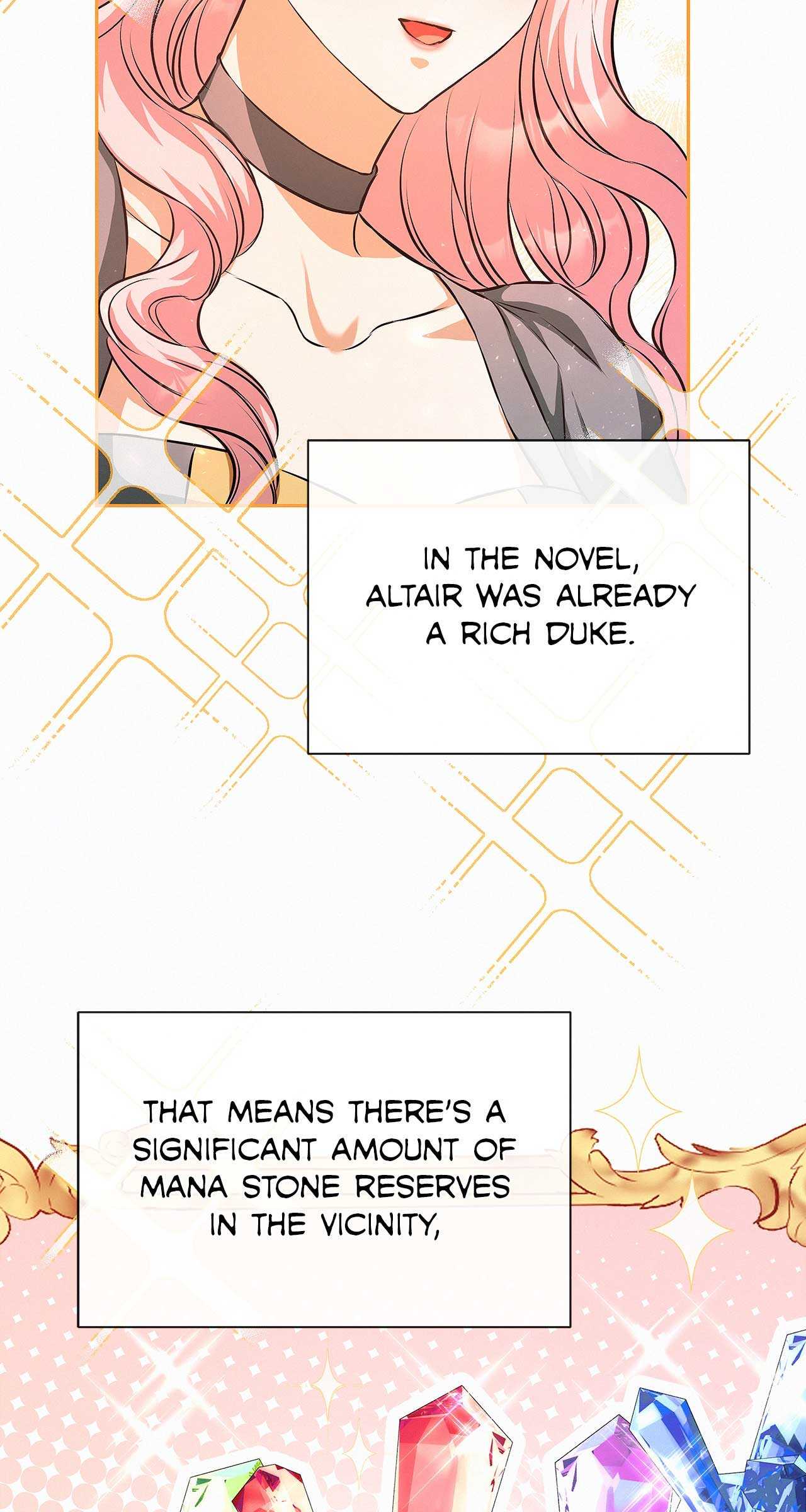 Read I’ve Probably Made a Mistake in Getting Married Manga Online