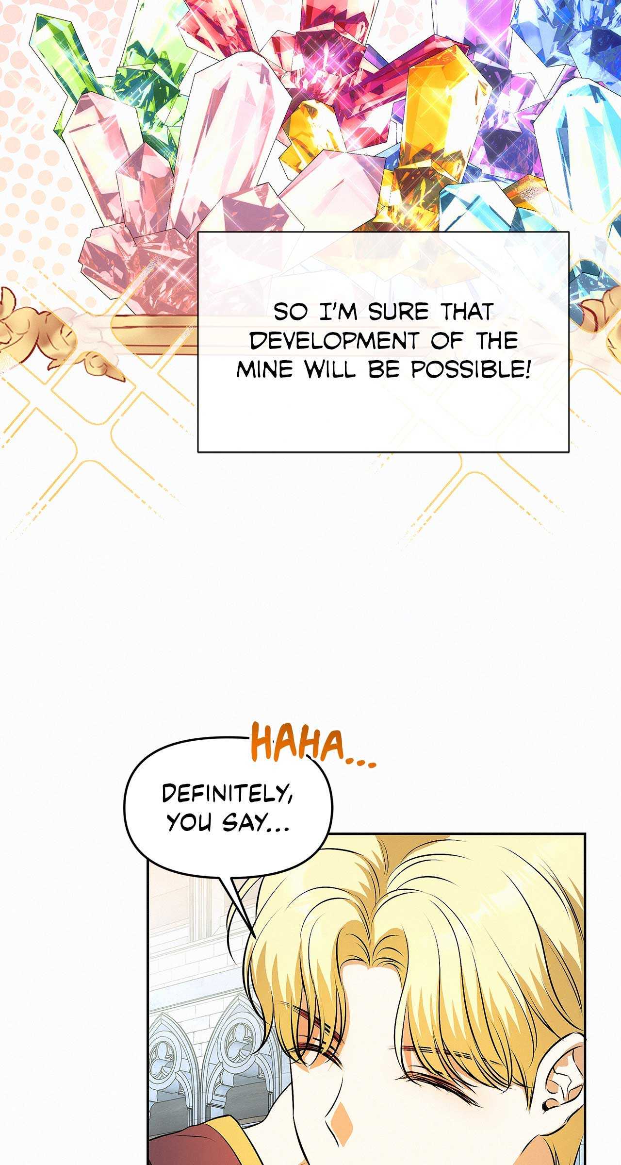 Read I’ve Probably Made a Mistake in Getting Married Manga Online