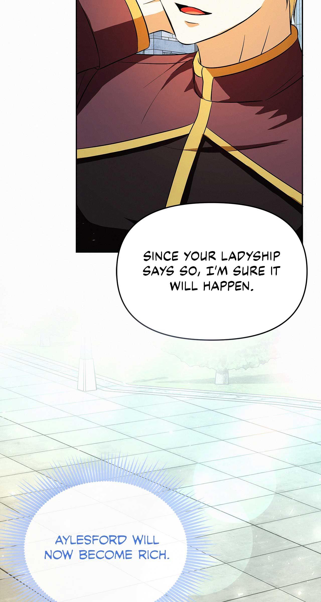 Read I’ve Probably Made a Mistake in Getting Married Manga Online