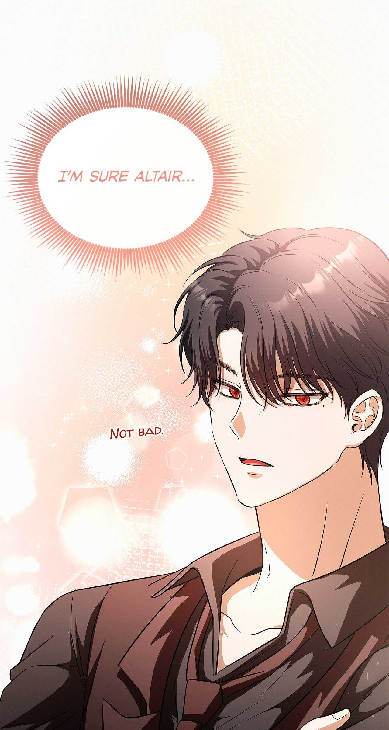 Read I’ve Probably Made a Mistake in Getting Married Manga Online