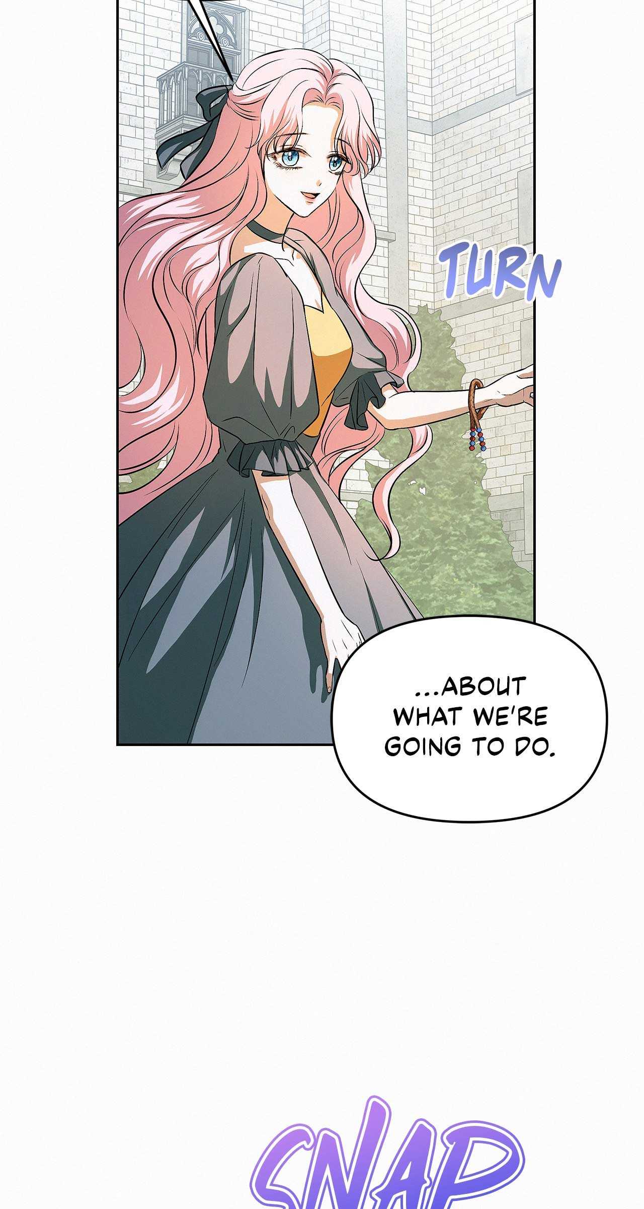 Read I’ve Probably Made a Mistake in Getting Married Manga Online