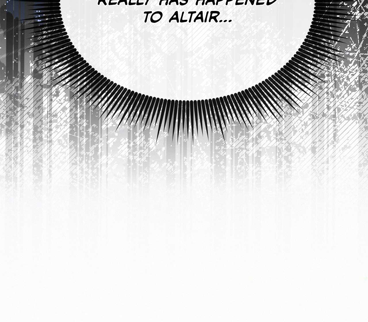 Read I’ve Probably Made a Mistake in Getting Married Manga Online