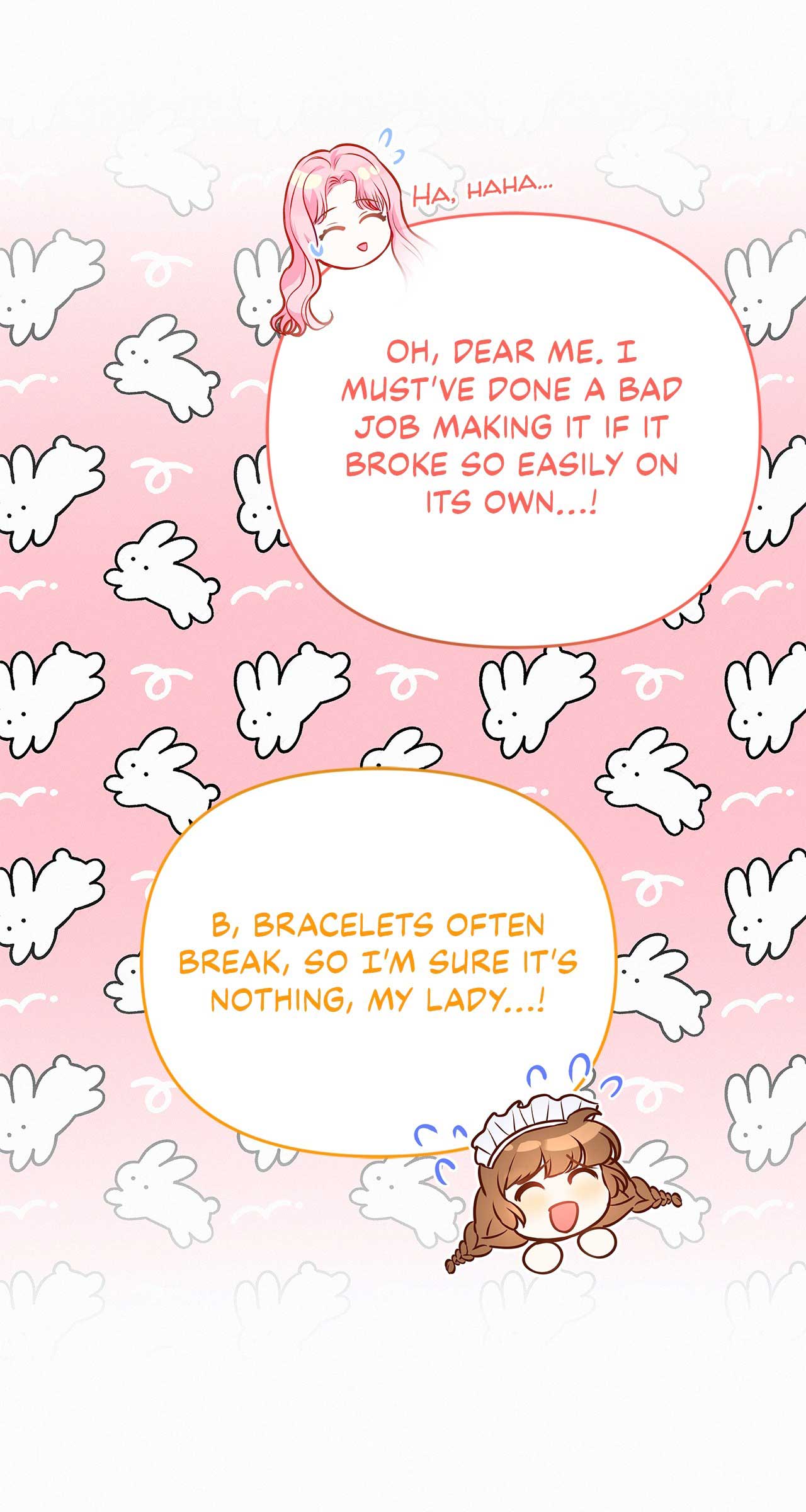 Read I’ve Probably Made a Mistake in Getting Married Manga Online