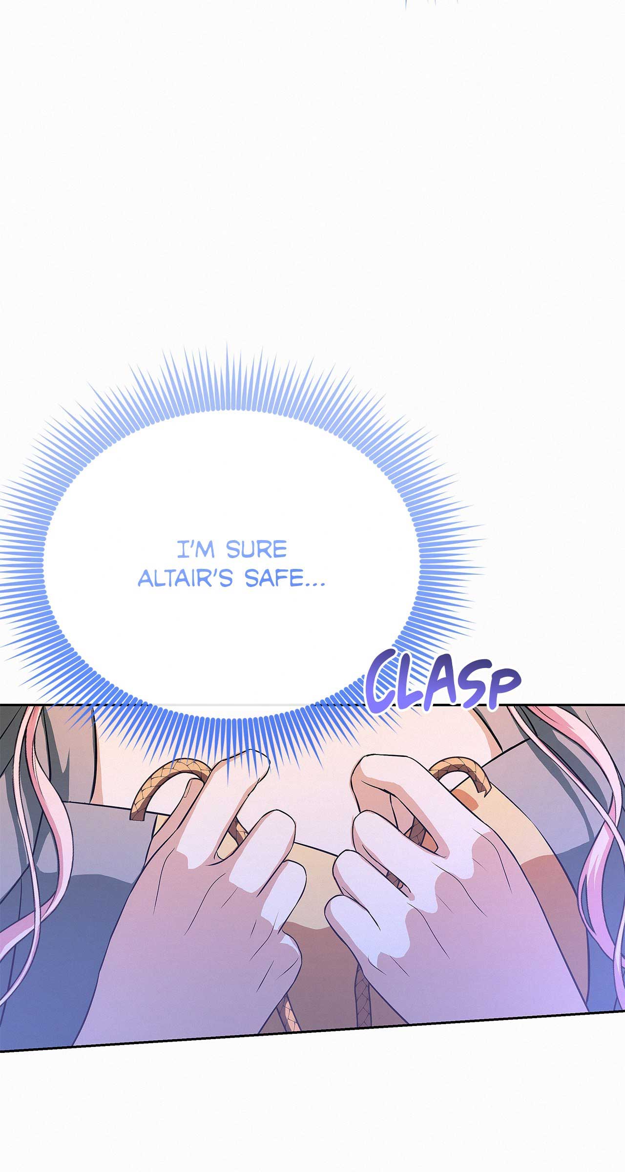 Read I’ve Probably Made a Mistake in Getting Married Manga Online