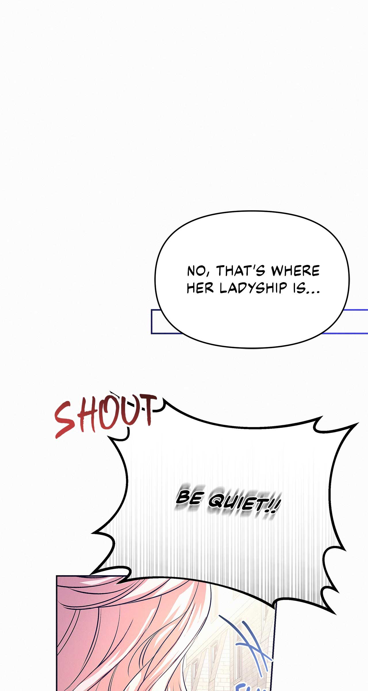 Read I’ve Probably Made a Mistake in Getting Married Manga Online