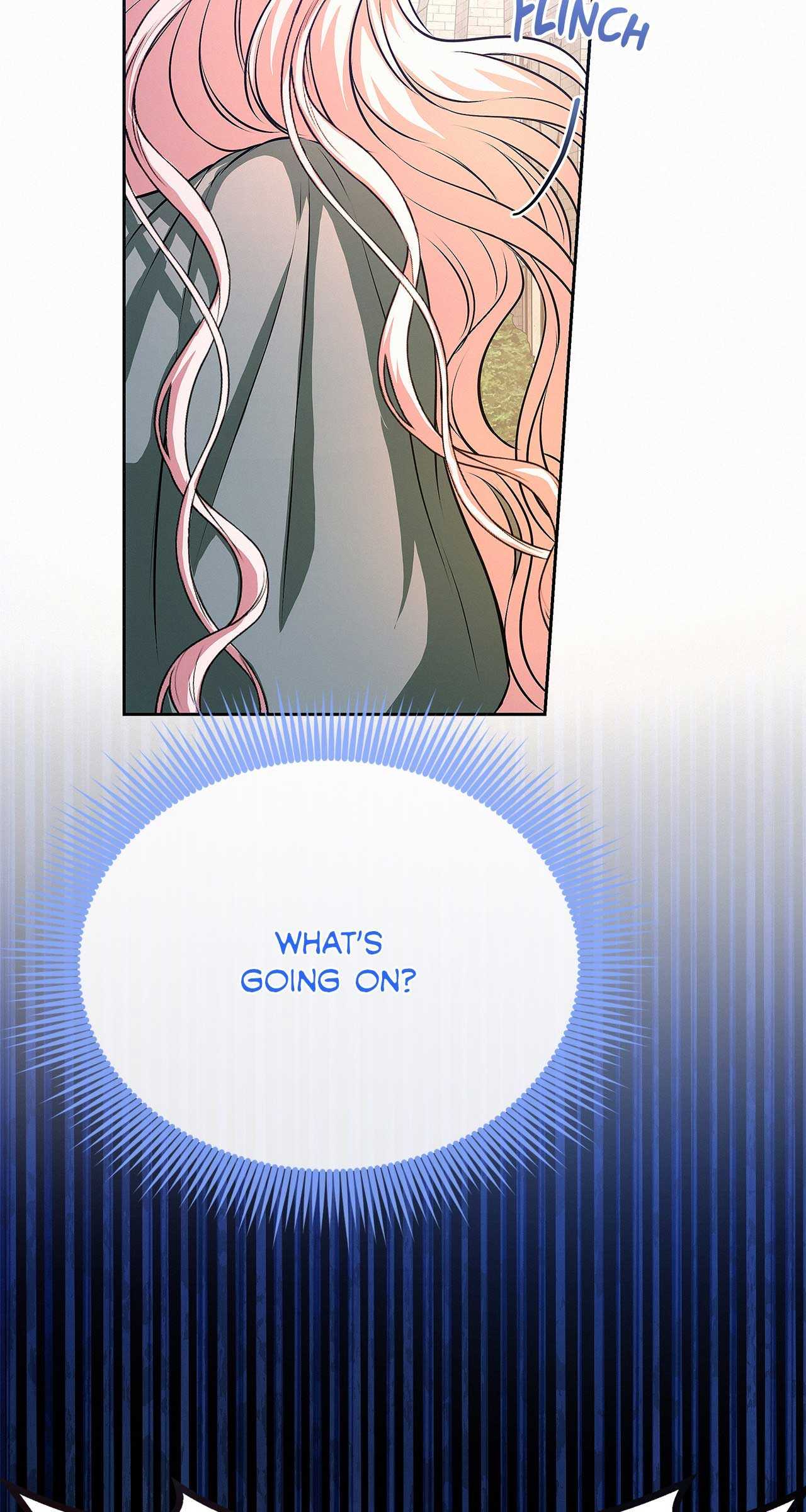 Read I’ve Probably Made a Mistake in Getting Married Manga Online