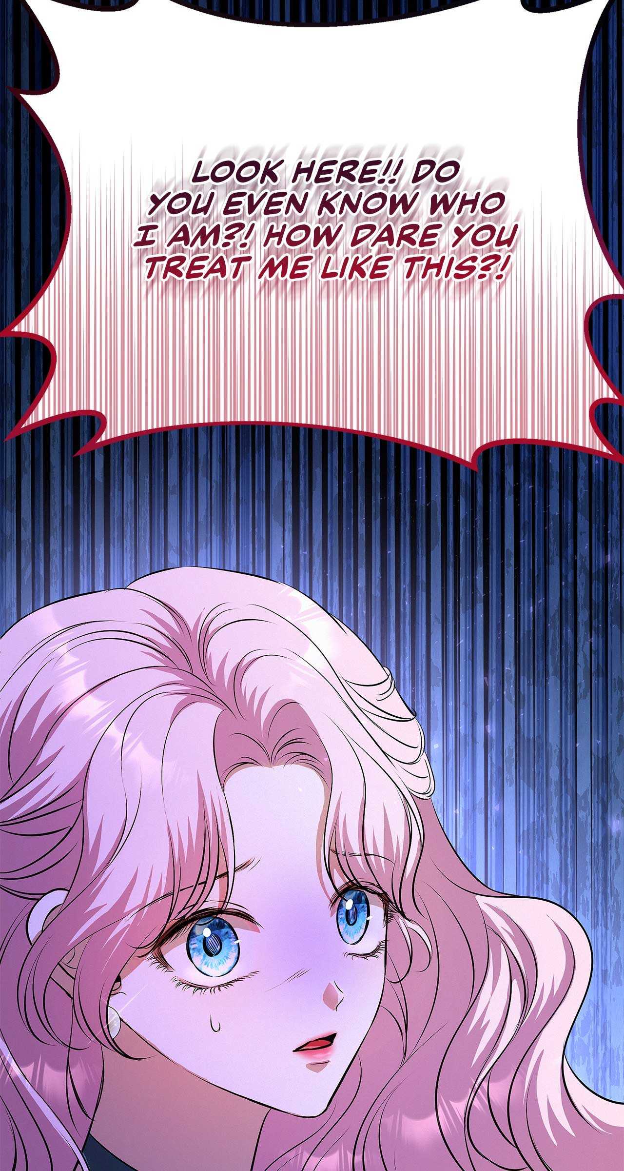 Read I’ve Probably Made a Mistake in Getting Married Manga Online