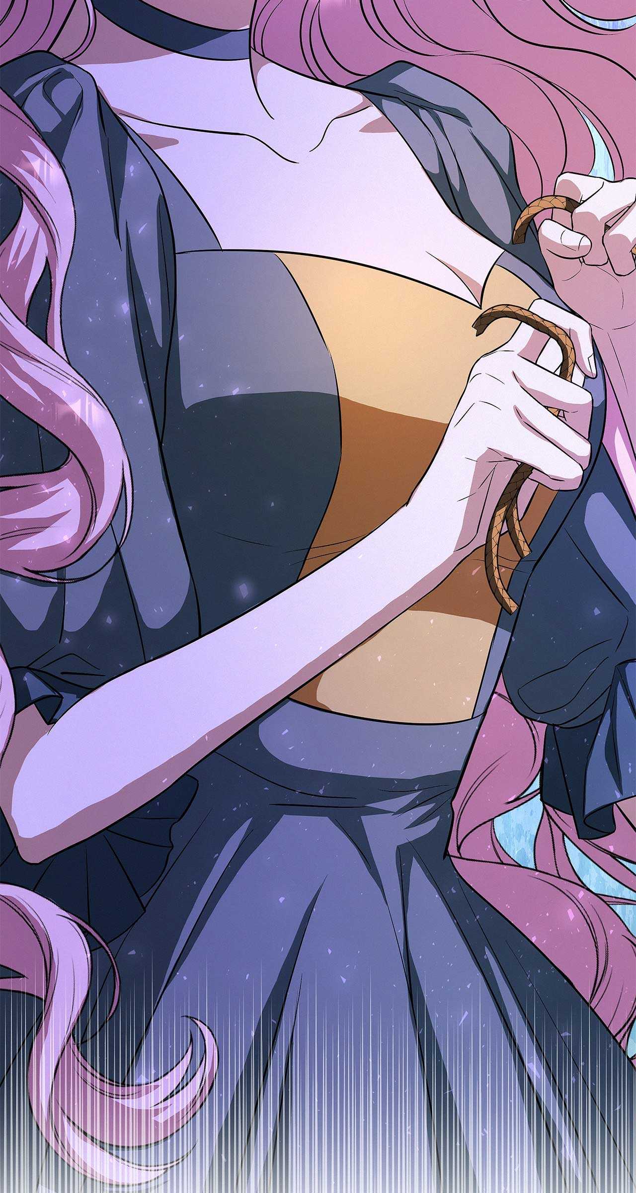 Read I’ve Probably Made a Mistake in Getting Married Manga Online