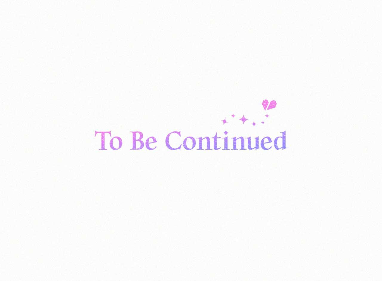 Read I’ve Probably Made a Mistake in Getting Married Manga Online