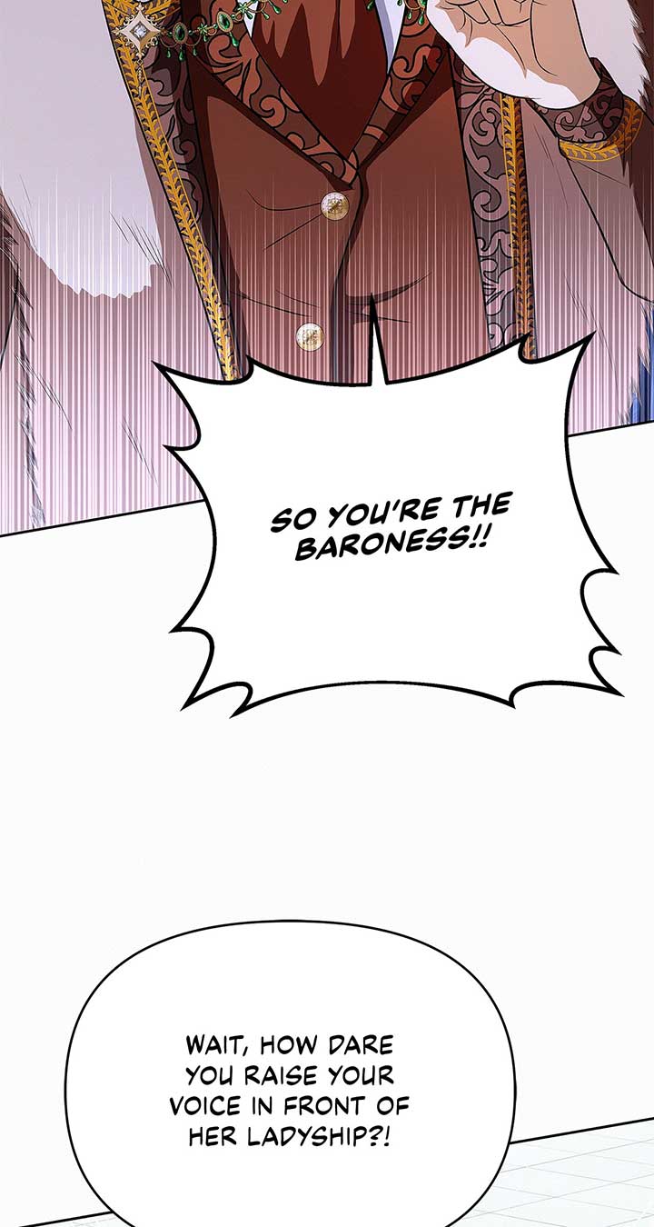 Read I’ve Probably Made a Mistake in Getting Married Manga Online