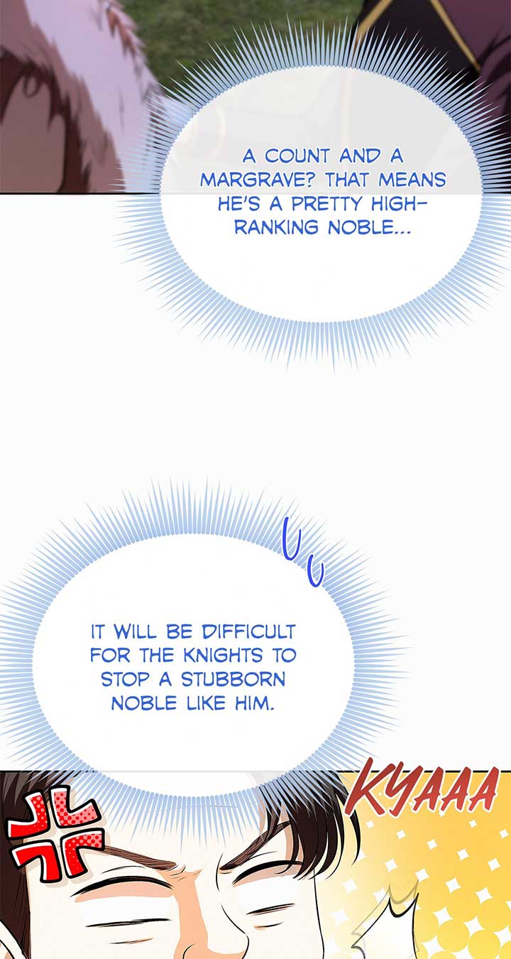 Read I’ve Probably Made a Mistake in Getting Married Manga Online