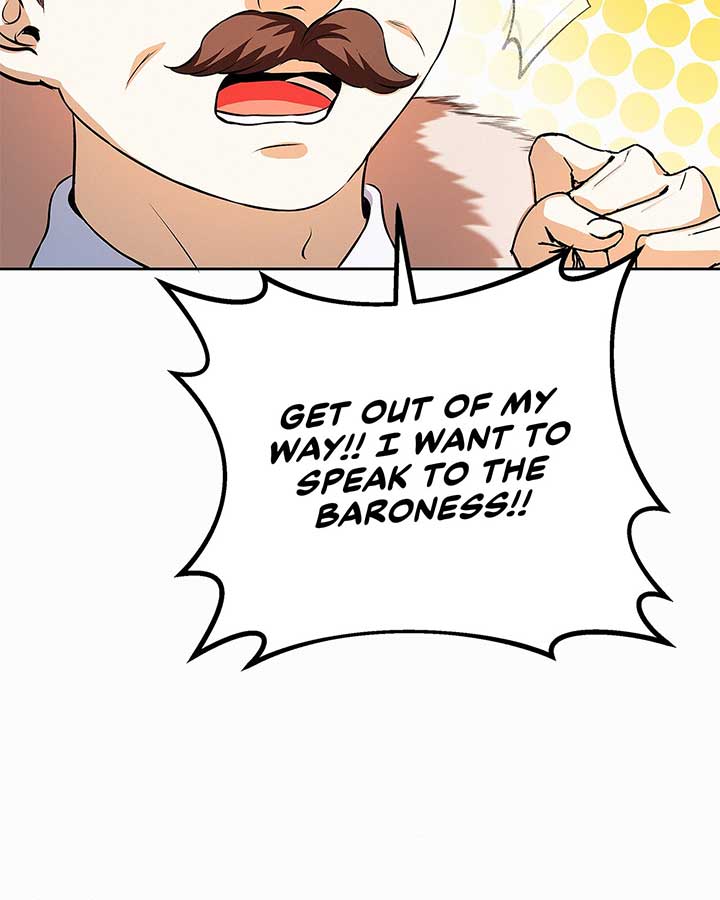 Read I’ve Probably Made a Mistake in Getting Married Manga Online