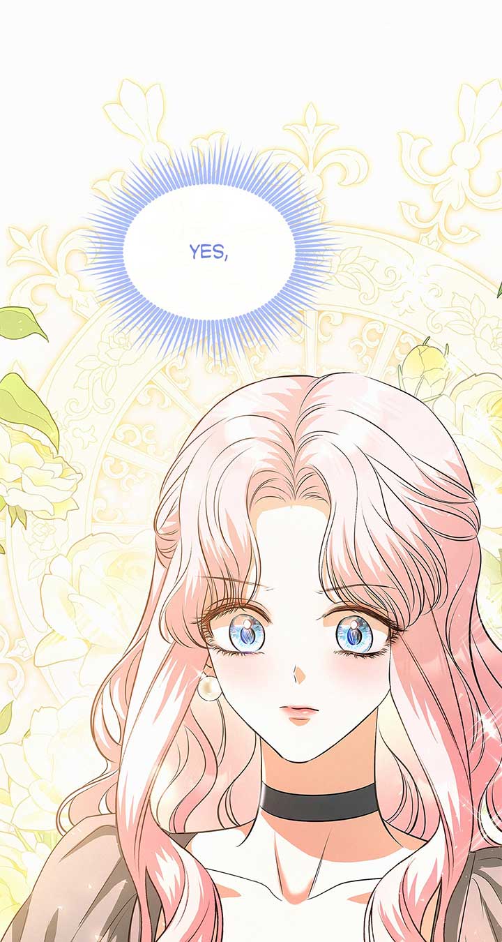 Read I’ve Probably Made a Mistake in Getting Married Manga Online