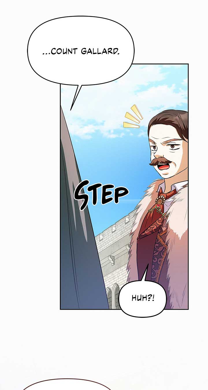 Read I’ve Probably Made a Mistake in Getting Married Manga Online