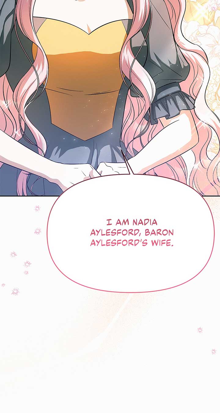 Read I’ve Probably Made a Mistake in Getting Married Manga Online