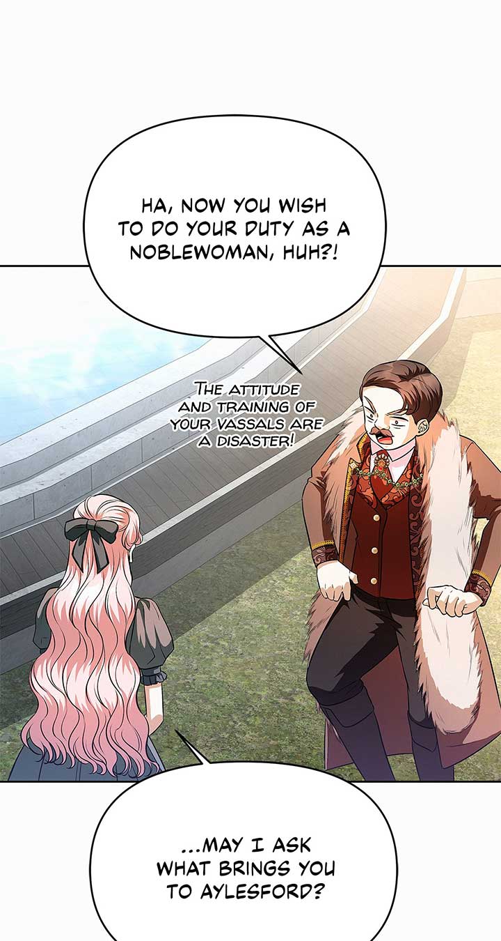 Read I’ve Probably Made a Mistake in Getting Married Manga Online