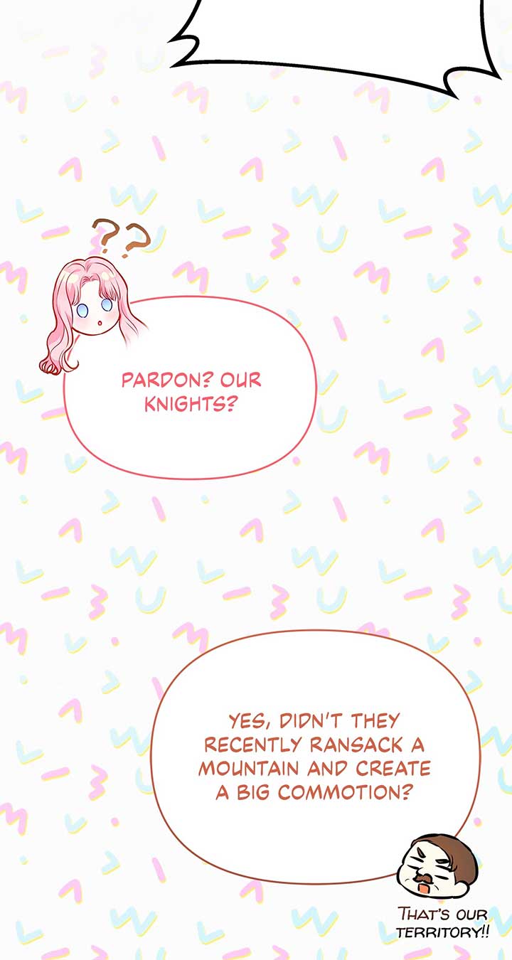 Read I’ve Probably Made a Mistake in Getting Married Manga Online