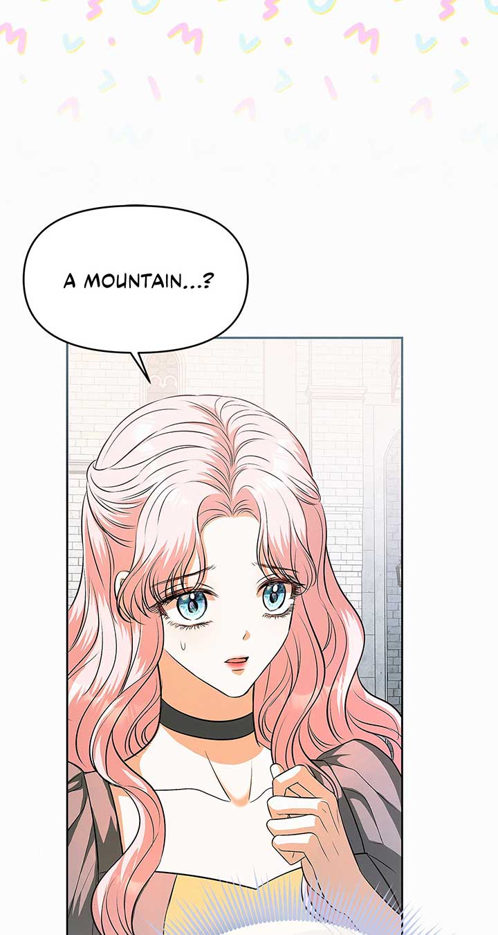 Read I’ve Probably Made a Mistake in Getting Married Manga Online