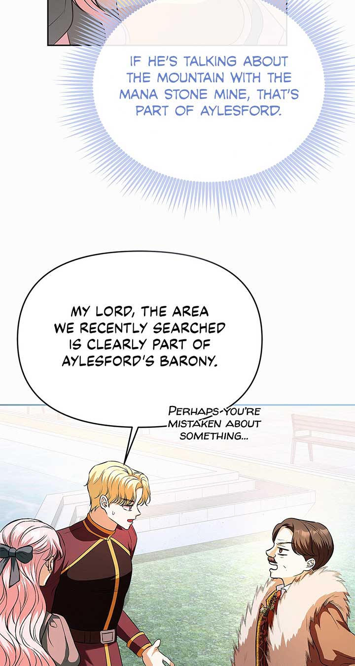 Read I’ve Probably Made a Mistake in Getting Married Manga Online