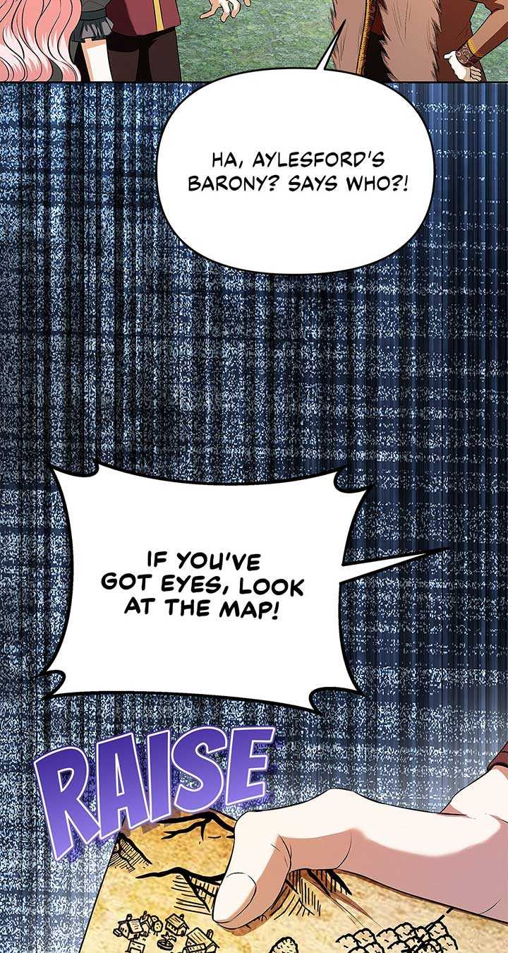 Read I’ve Probably Made a Mistake in Getting Married Manga Online