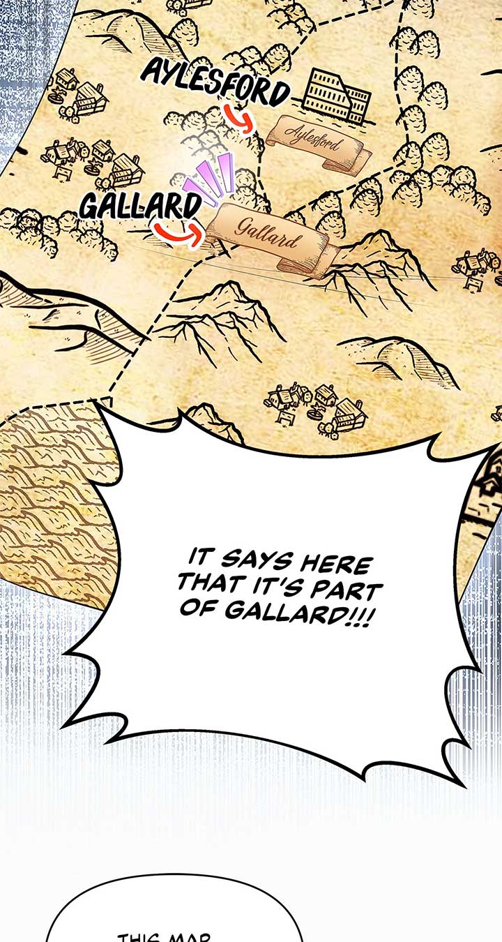 Read I’ve Probably Made a Mistake in Getting Married Manga Online