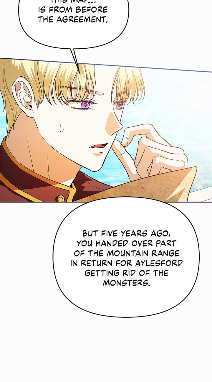 Read I’ve Probably Made a Mistake in Getting Married Manga Online