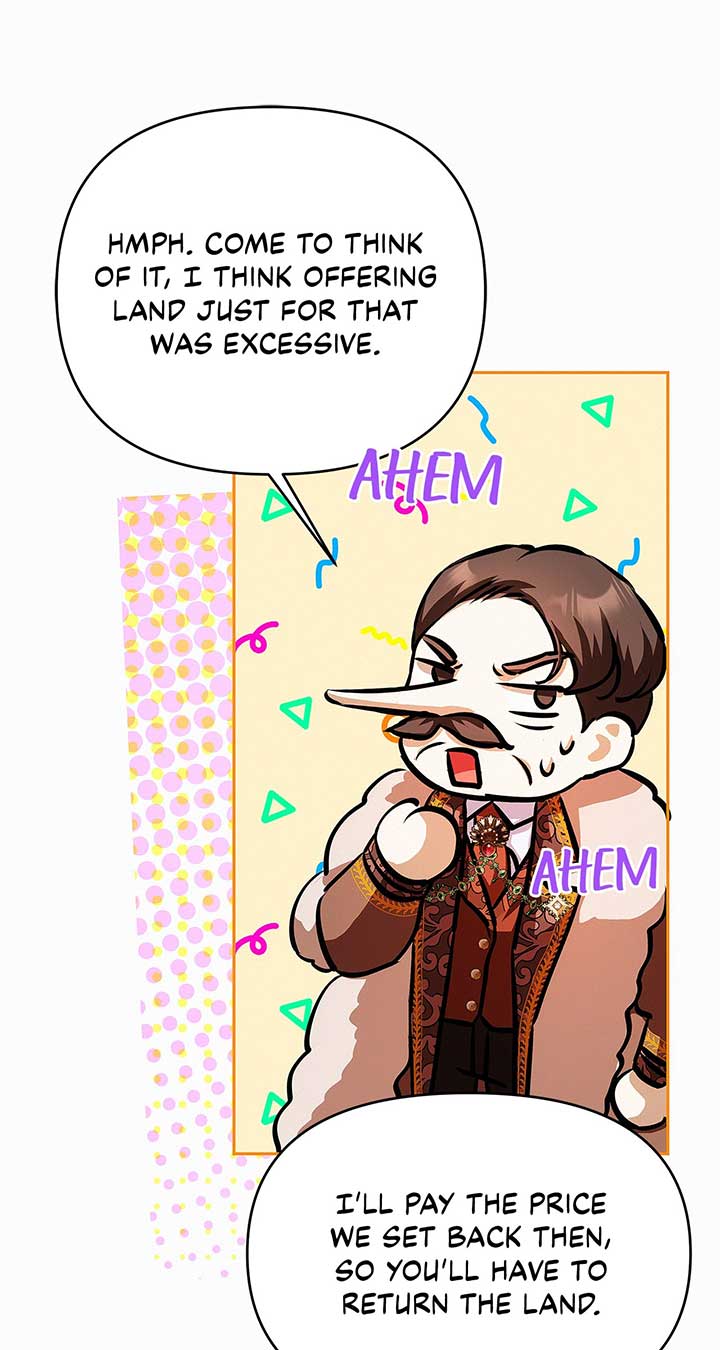 Read I’ve Probably Made a Mistake in Getting Married Manga Online