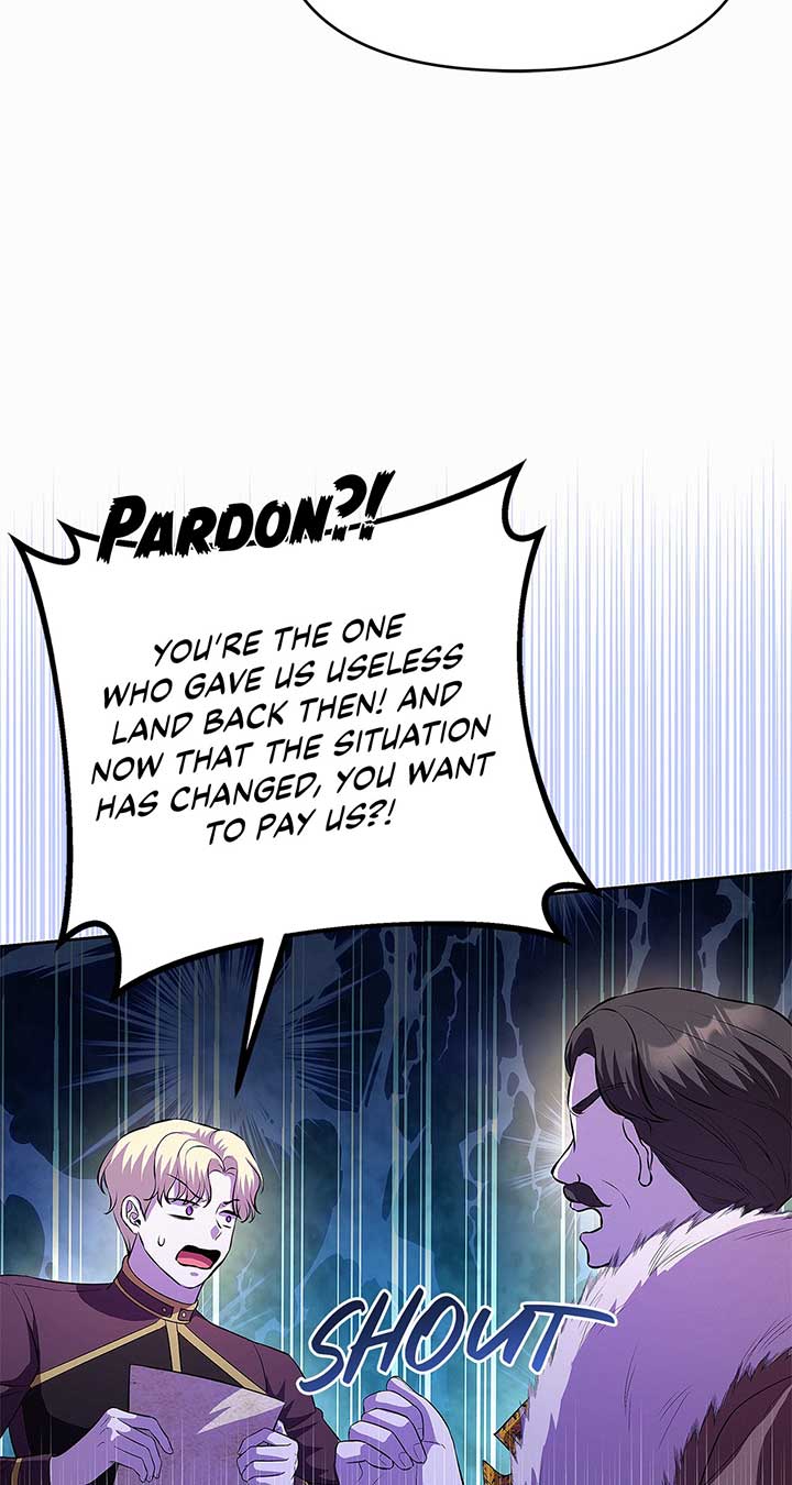 Read I’ve Probably Made a Mistake in Getting Married Manga Online