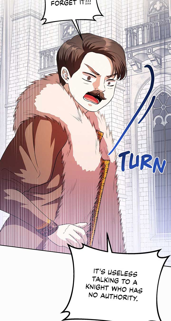 Read I’ve Probably Made a Mistake in Getting Married Manga Online