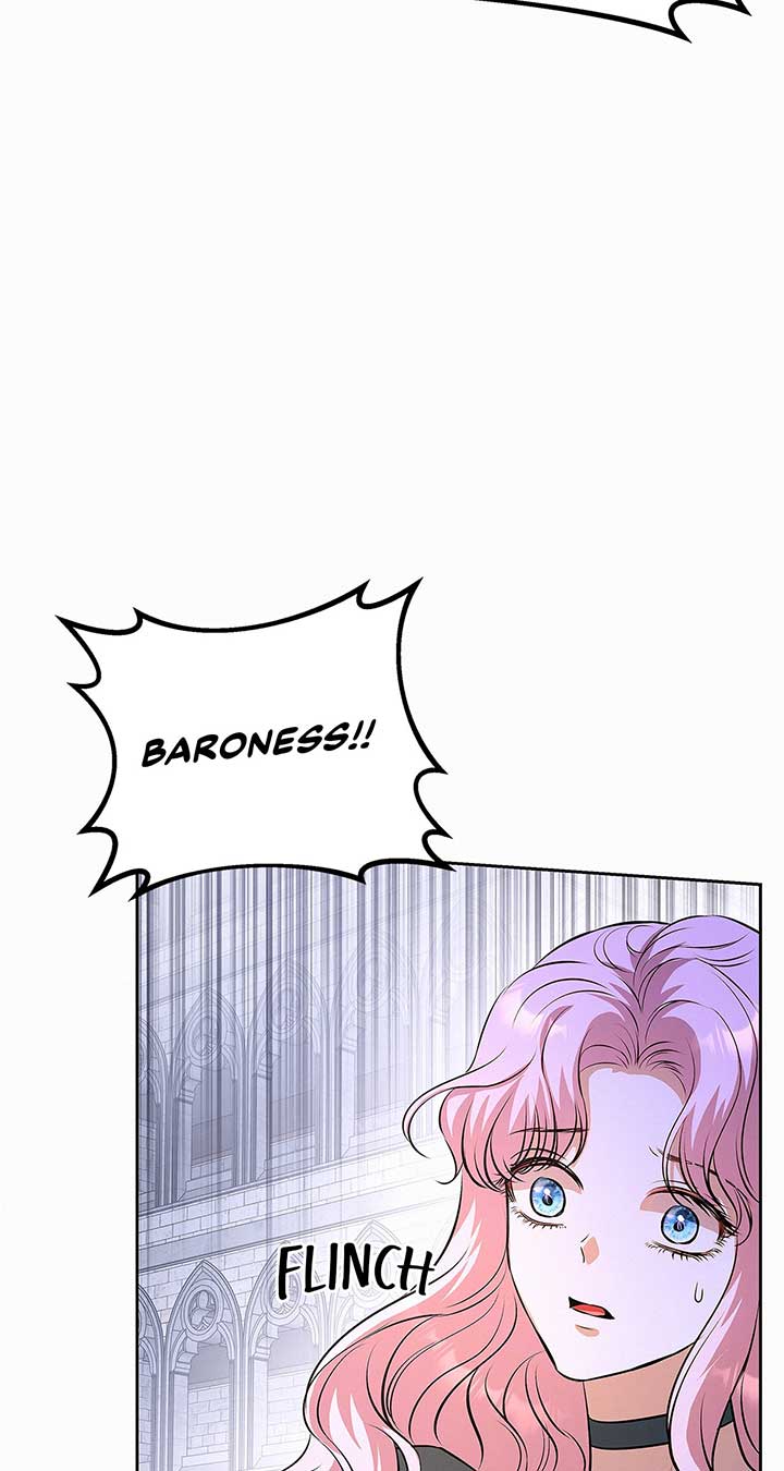 Read I’ve Probably Made a Mistake in Getting Married Manga Online