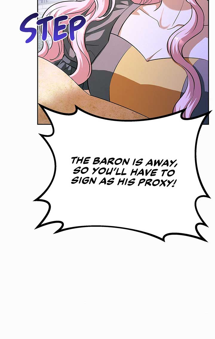 Read I’ve Probably Made a Mistake in Getting Married Manga Online