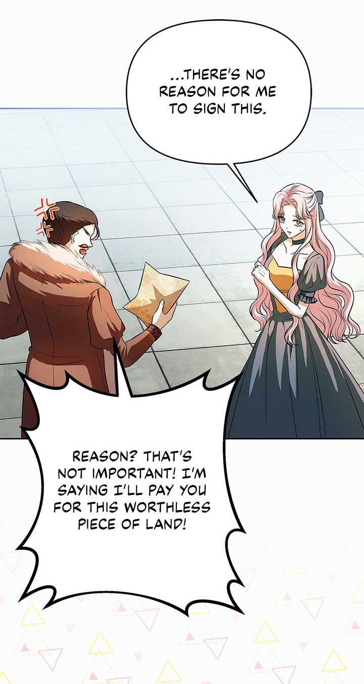 Read I’ve Probably Made a Mistake in Getting Married Manga Online