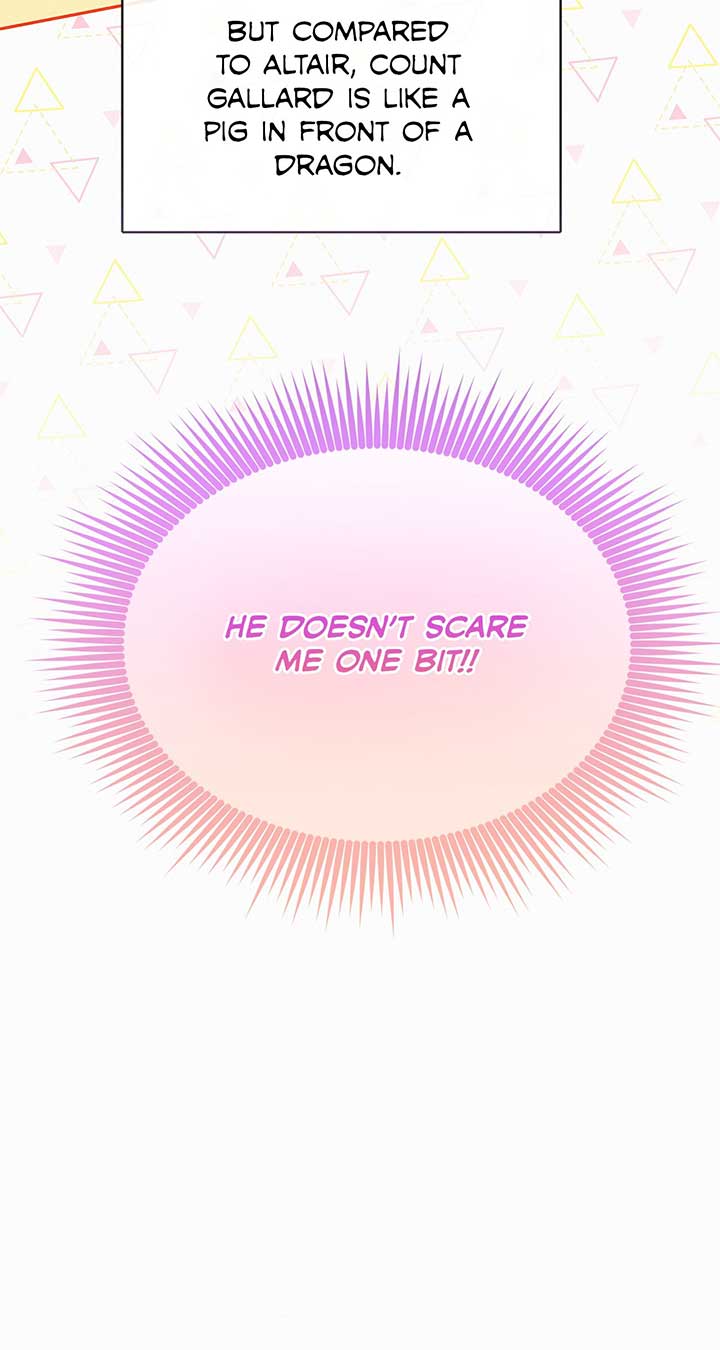 Read I’ve Probably Made a Mistake in Getting Married Manga Online